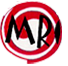 M.R. Interiors